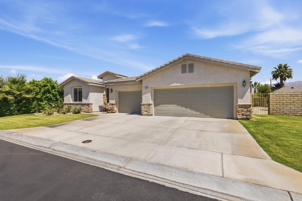 83694 Matterhorn Drive Property Photo 20
