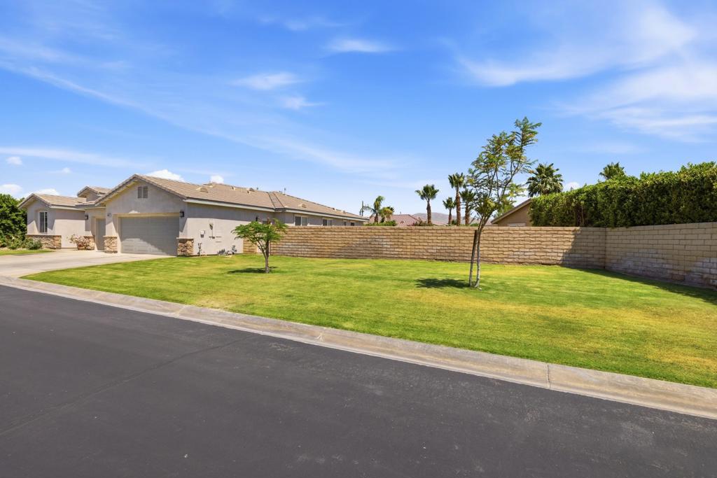 83694 Matterhorn Drive Property Photo 21