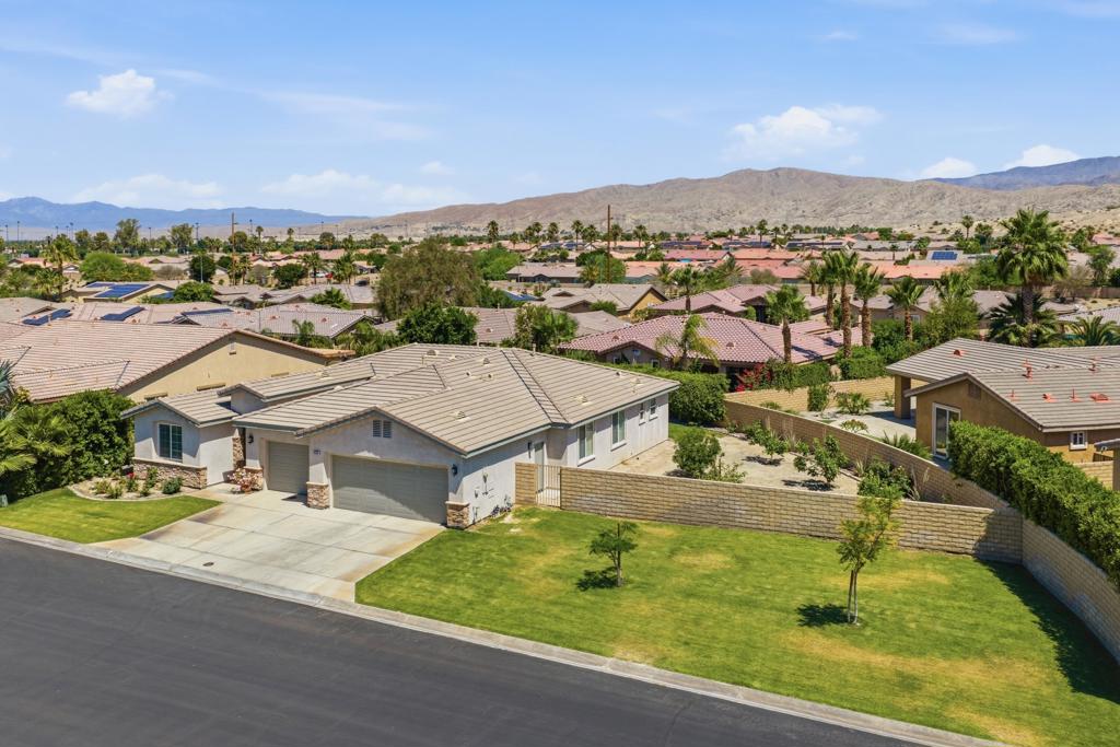 83694 Matterhorn Drive Property Photo 22