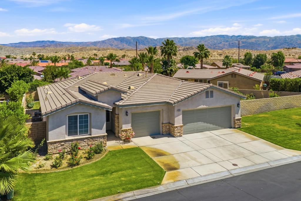 83694 Matterhorn Drive Property Photo 23