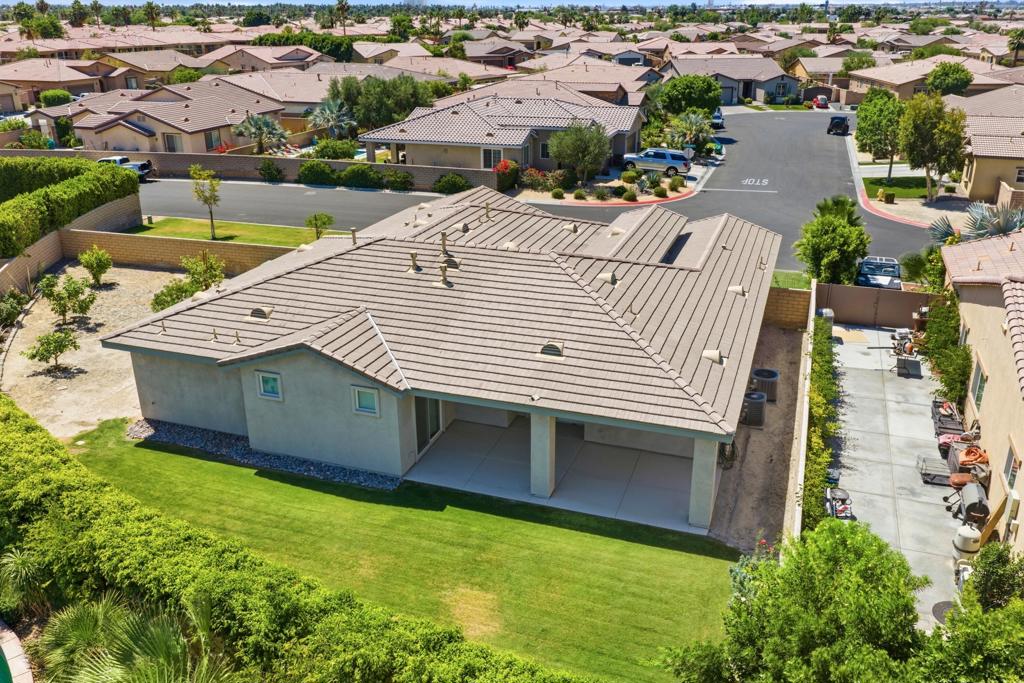 83694 Matterhorn Drive Property Photo 24