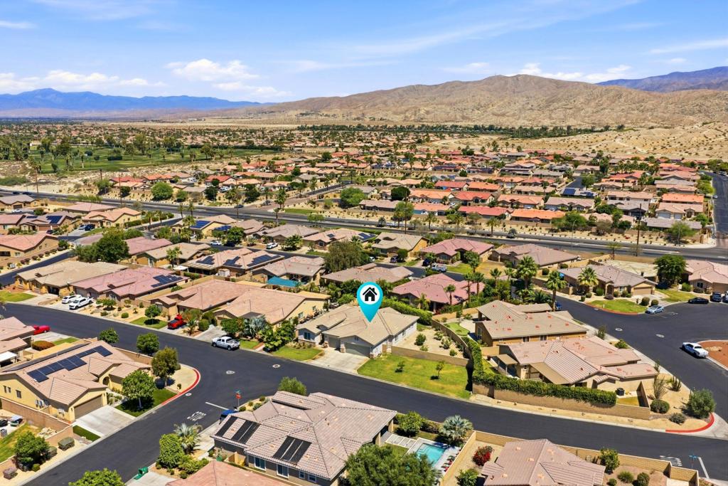 83694 Matterhorn Drive Property Photo 25