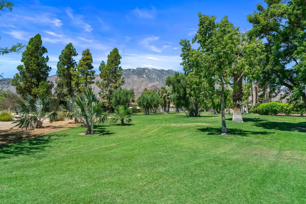 1499 Sunflower Circle N Property Photo 29