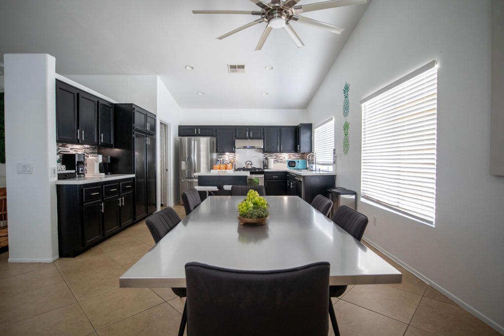 79110 Desert Stream Drive Property Photo 13