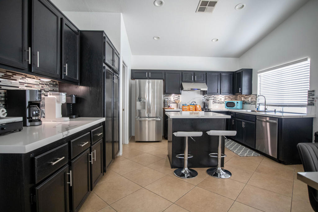 79110 Desert Stream Drive Property Photo 17