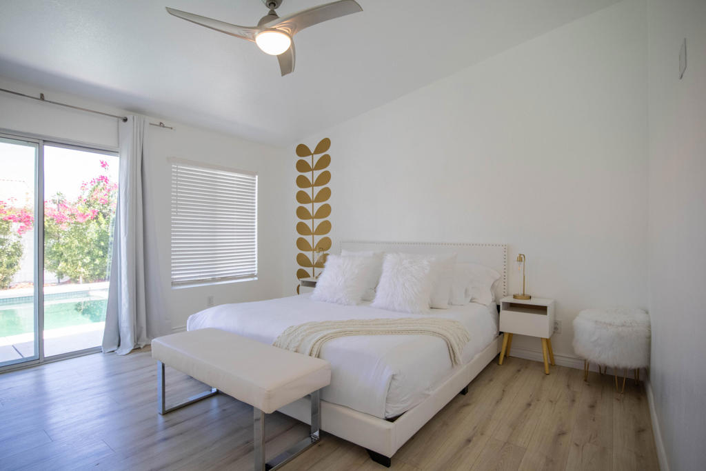 79110 Desert Stream Drive Property Photo 18