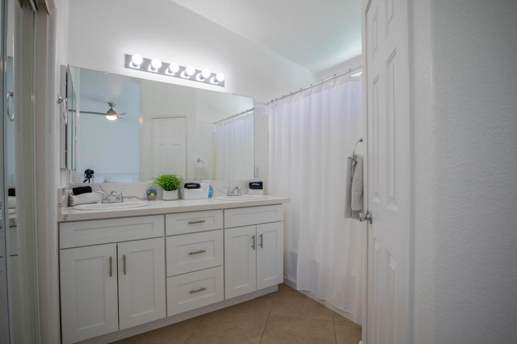 79110 Desert Stream Drive Property Photo 19