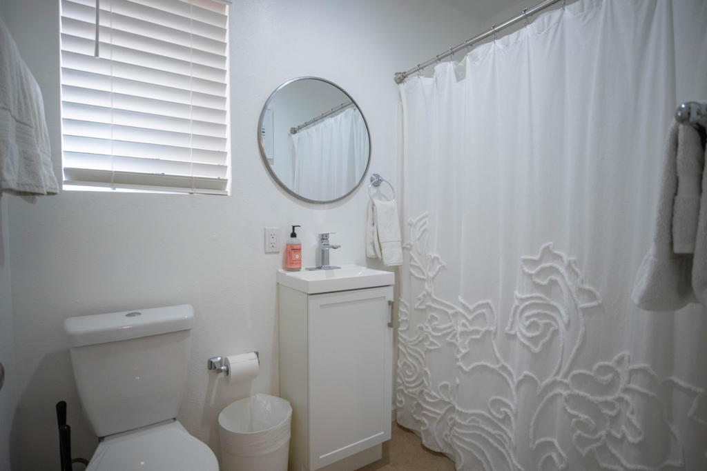 79110 Desert Stream Drive Property Photo 22