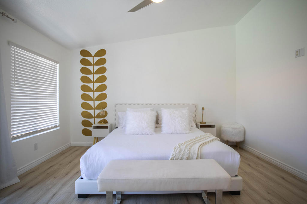 79110 Desert Stream Drive Property Photo 23