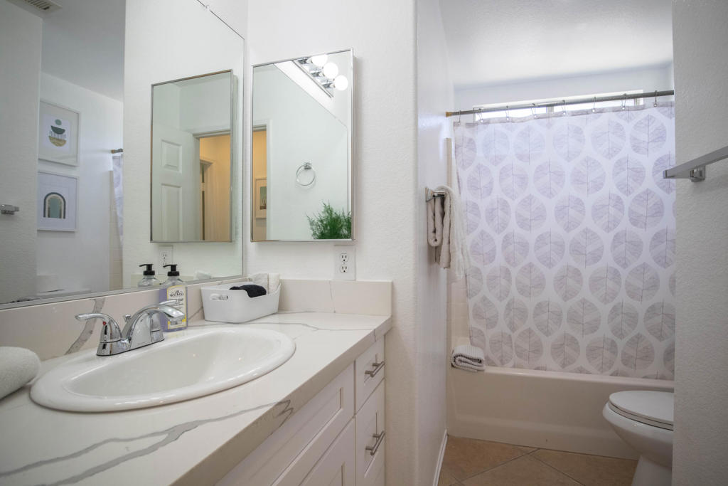 79110 Desert Stream Drive Property Photo 26