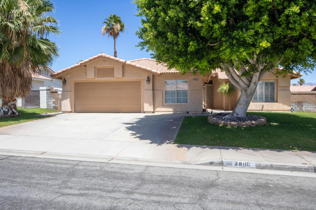79110 Desert Stream Drive Property Photo 28