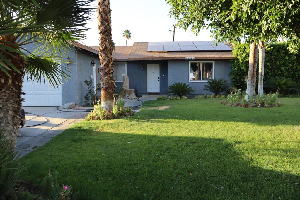 68950 Tortuga Road Property Photo 2
