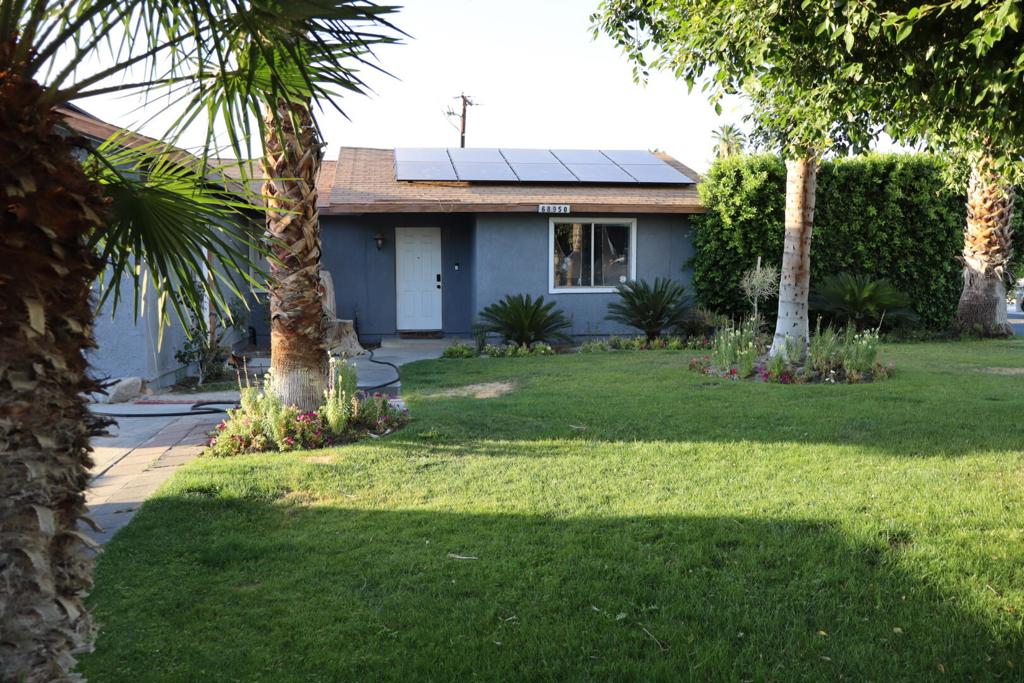 68950 Tortuga Road Property Photo 3
