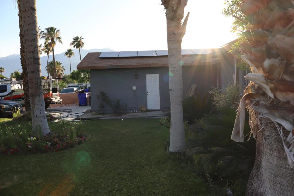 68950 Tortuga Road Property Photo 4