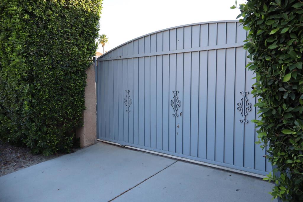 68950 Tortuga Road Property Photo 6