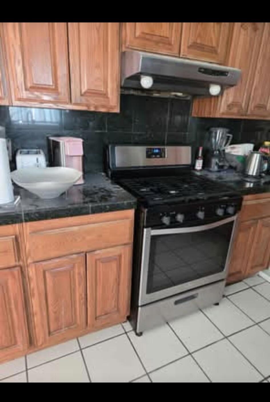 68950 Tortuga Road Property Photo 8