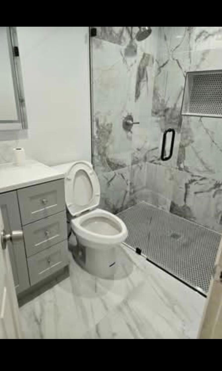 68950 Tortuga Road Property Photo 11