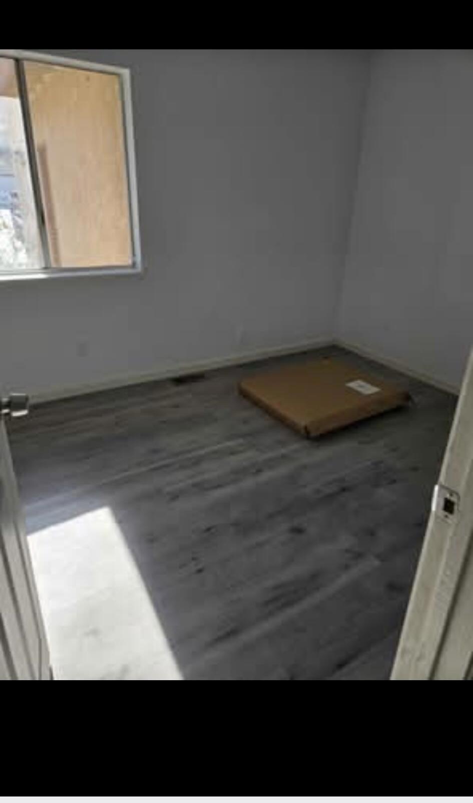 68950 Tortuga Road Property Photo 12