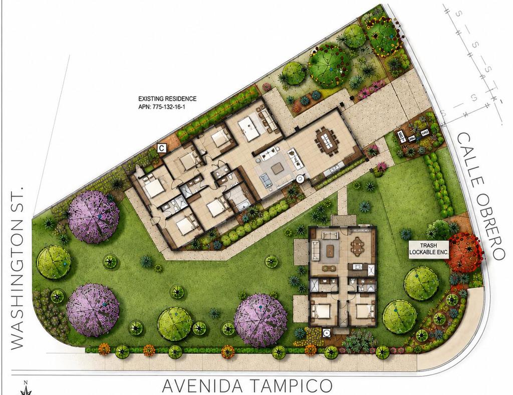 2 Calle Obispo Property Photo 1
