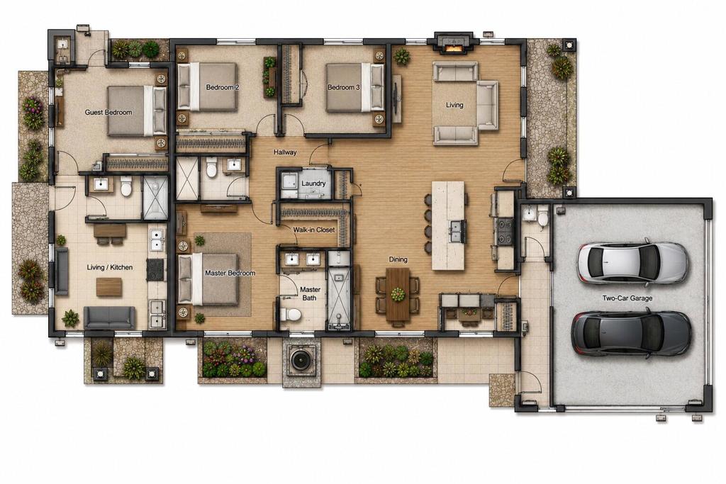 2 Calle Obispo Property Photo 2