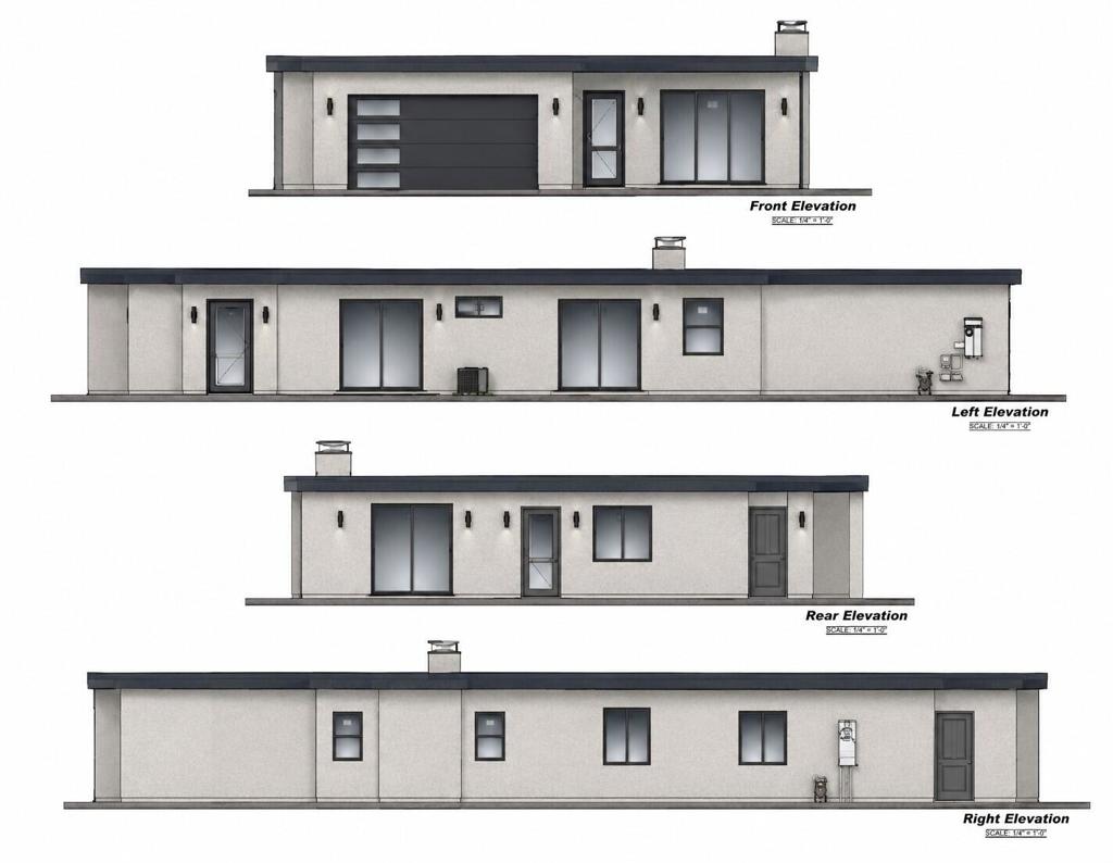 2 Calle Obispo Property Photo 3