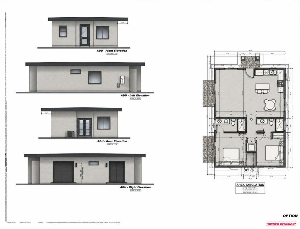 2 Calle Obispo Property Photo 4