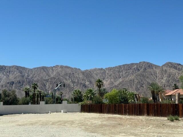 2 Calle Obispo Property Photo 5