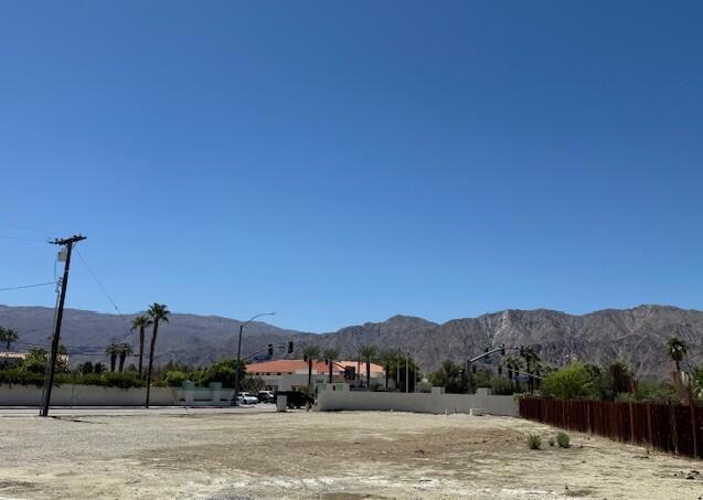 2 Calle Obispo Property Photo 6