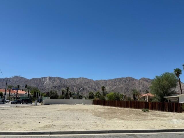 2 Calle Obispo Property Photo 7