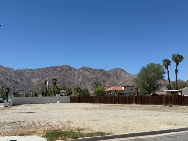 2 Calle Obispo Property Photo 8