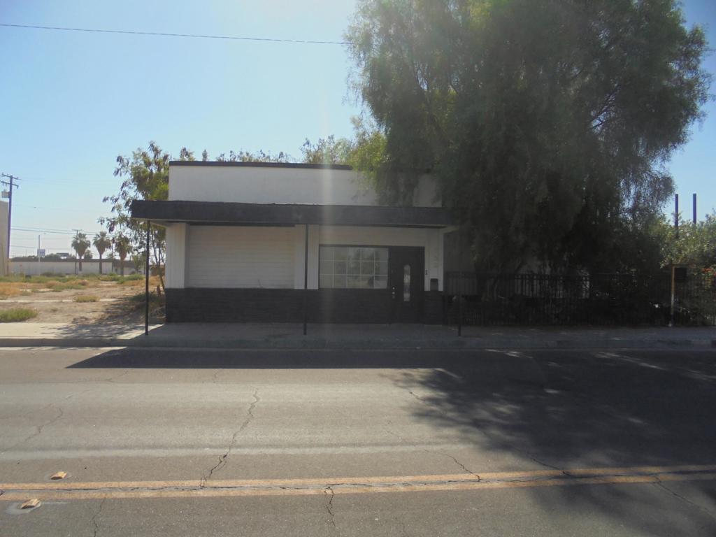 150 Main Street Property Photo 1