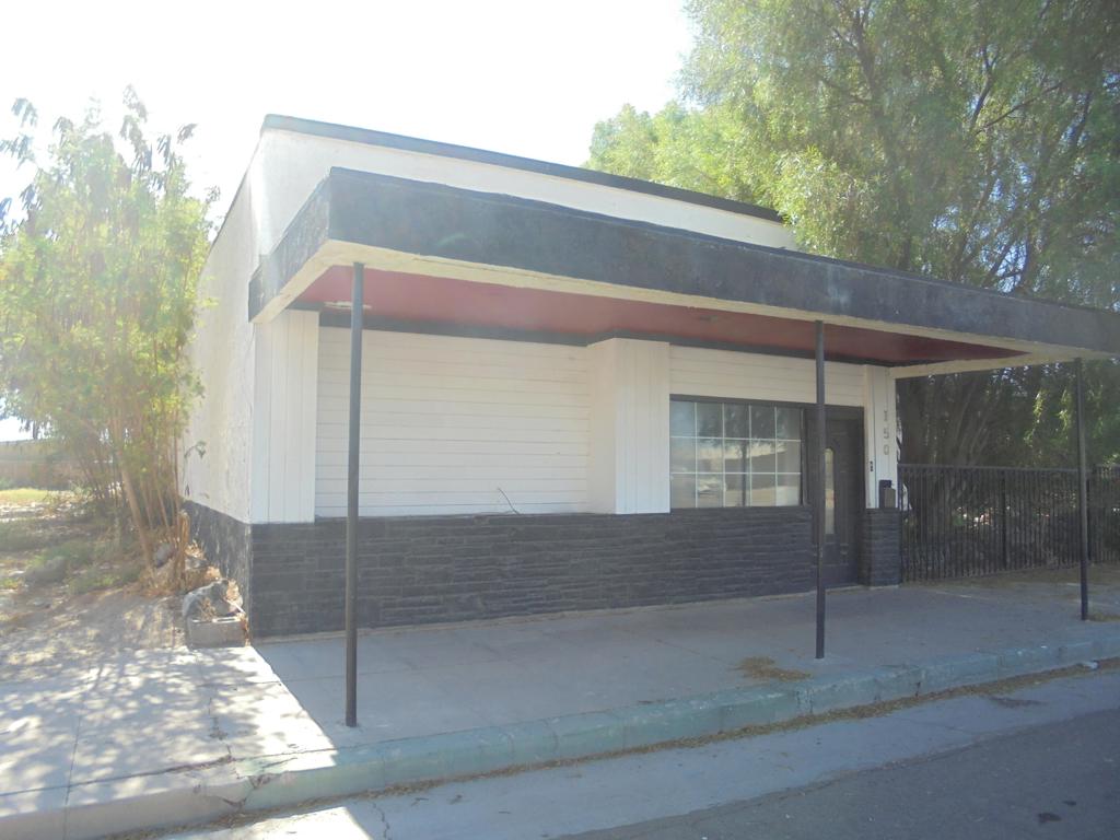 150 Main Street Property Photo 2