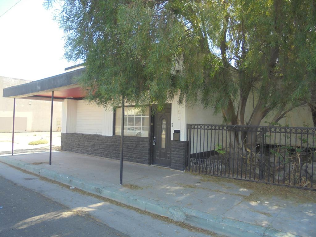 150 Main Street Property Photo 3