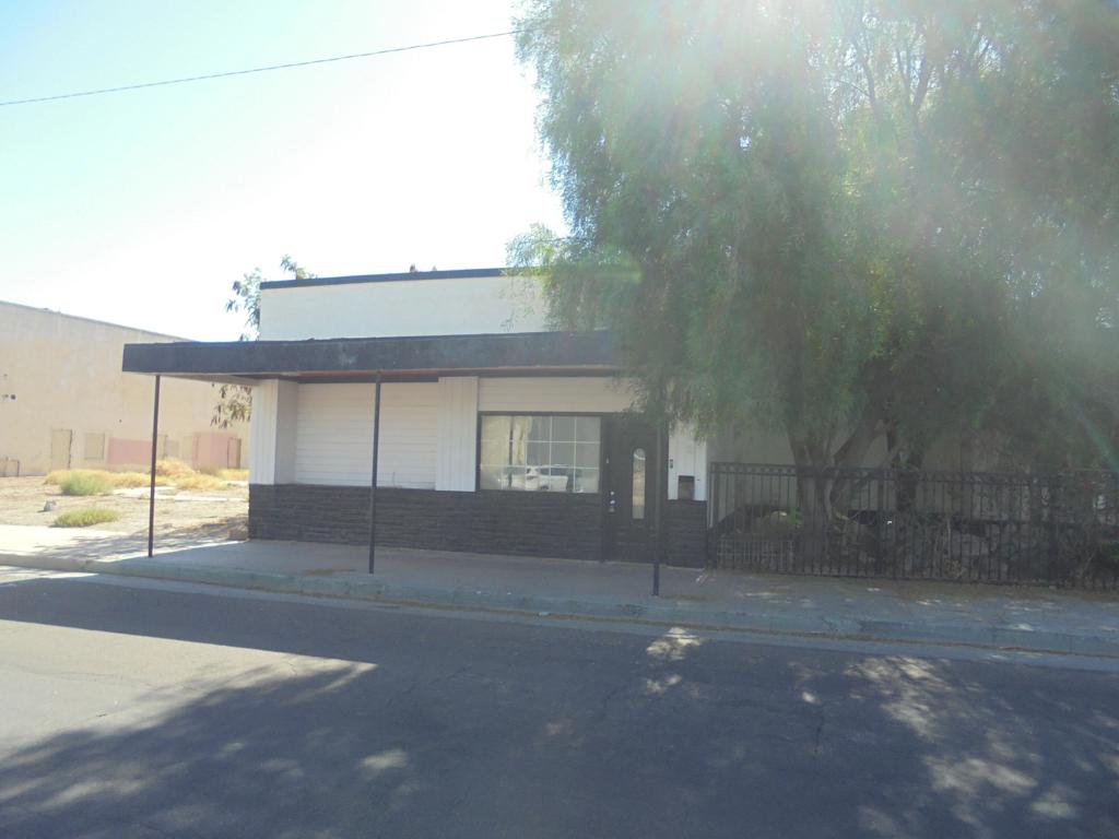 150 Main Street Property Photo 4