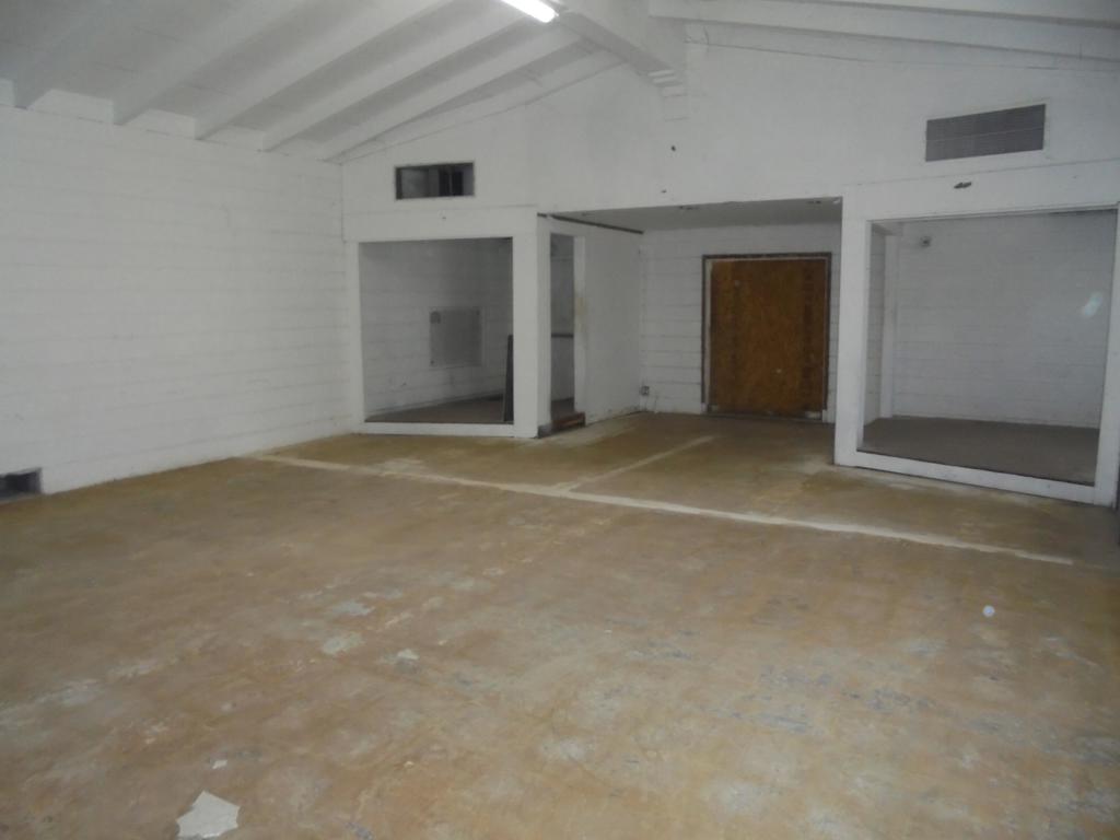 150 Main Street Property Photo 5
