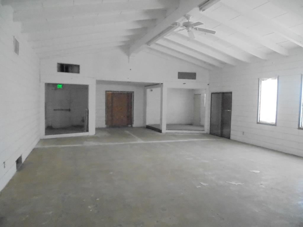 150 Main Street Property Photo 6