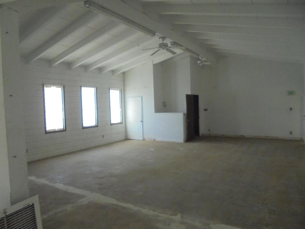 150 Main Street Property Photo 7