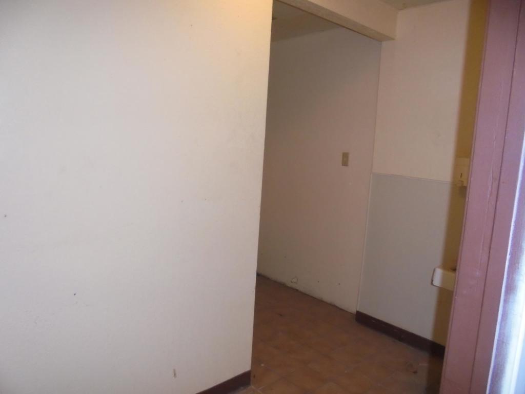 150 Main Street Property Photo 8