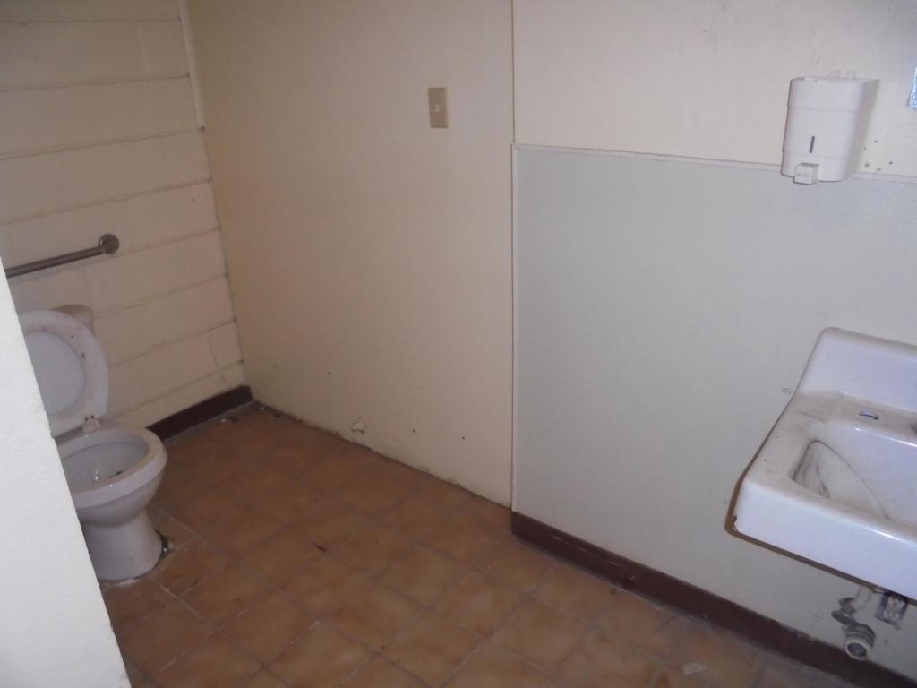 150 Main Street Property Photo 9