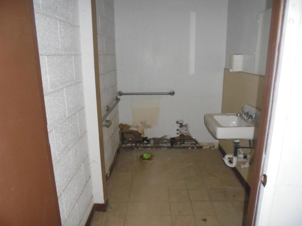 150 Main Street Property Photo 10