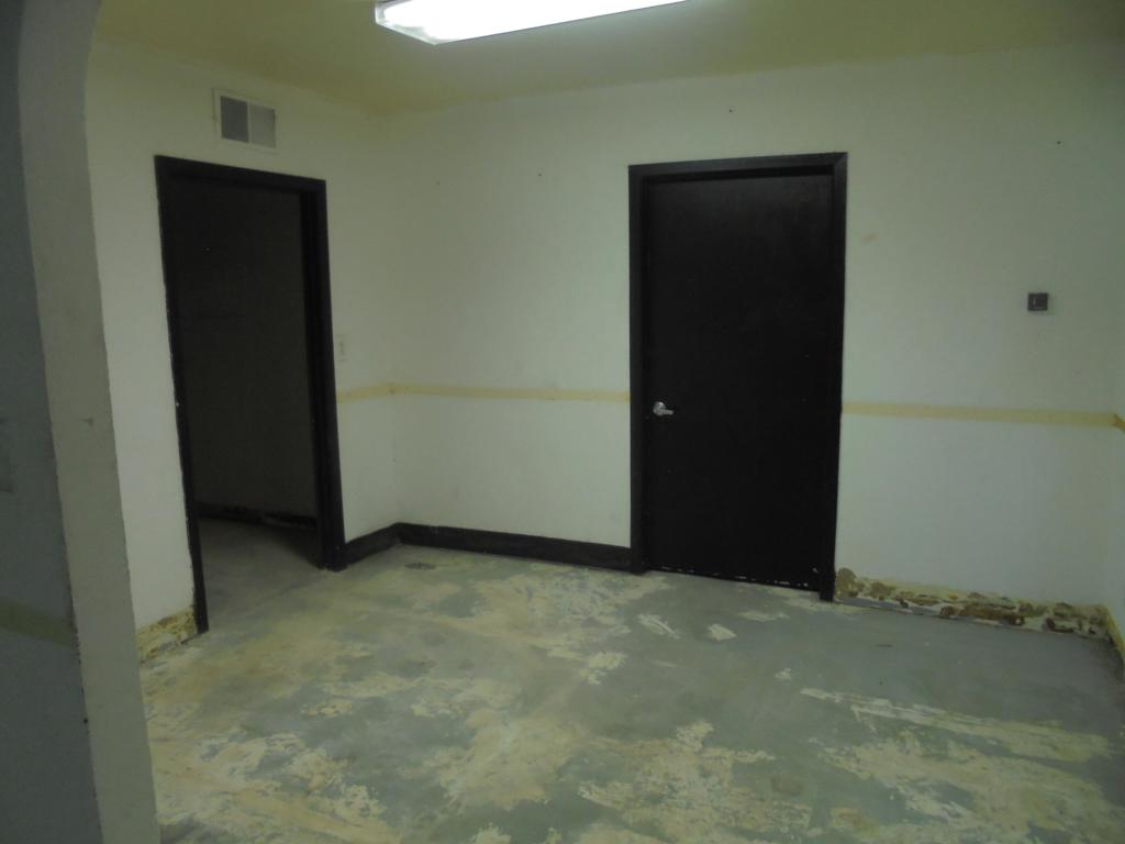 150 Main Street Property Photo 11