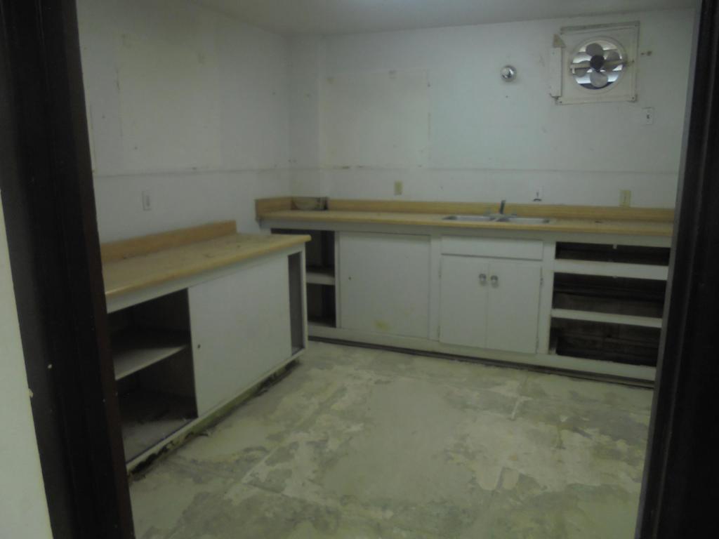 150 Main Street Property Photo 12