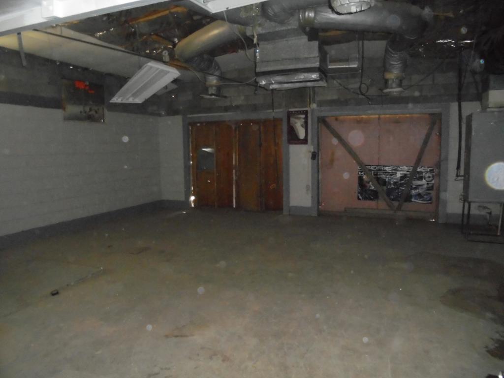 150 Main Street Property Photo 13