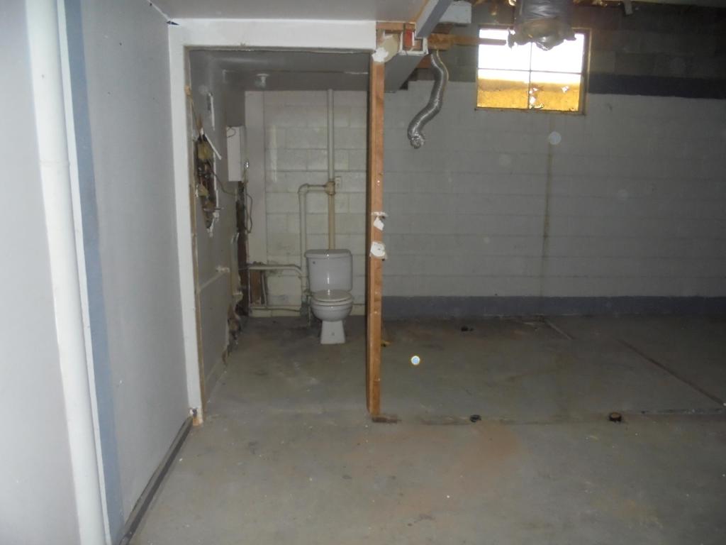 150 Main Street Property Photo 14