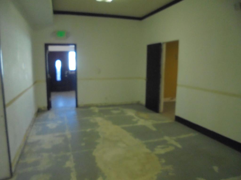 150 Main Street Property Photo 15