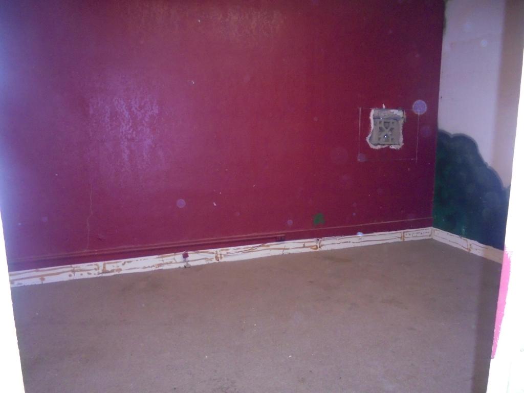 150 Main Street Property Photo 16