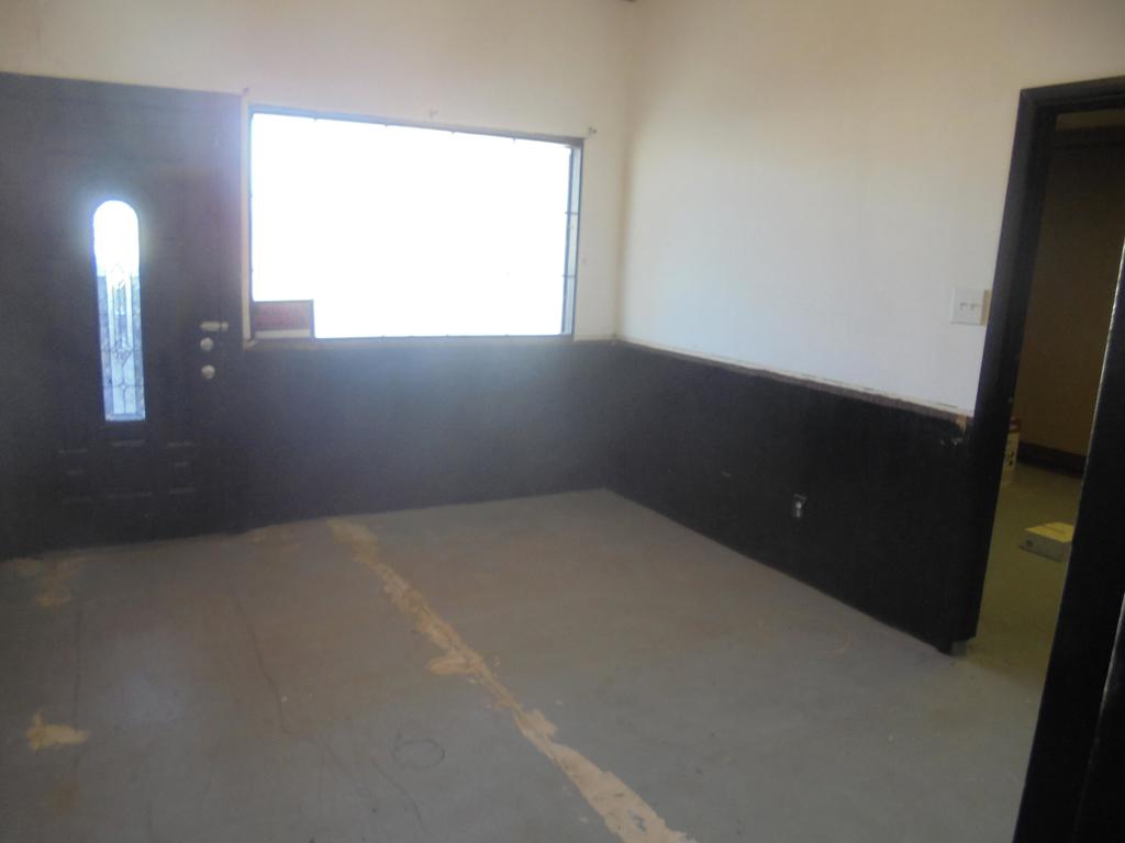150 Main Street Property Photo 17