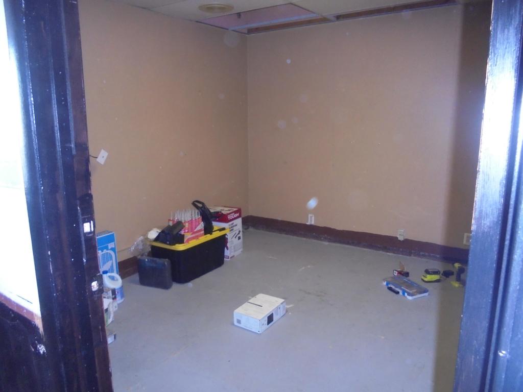 150 Main Street Property Photo 18
