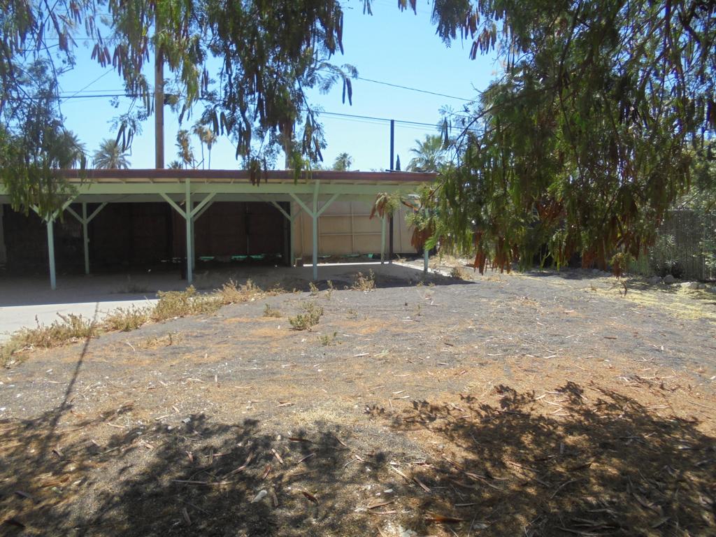 150 Main Street Property Photo 20