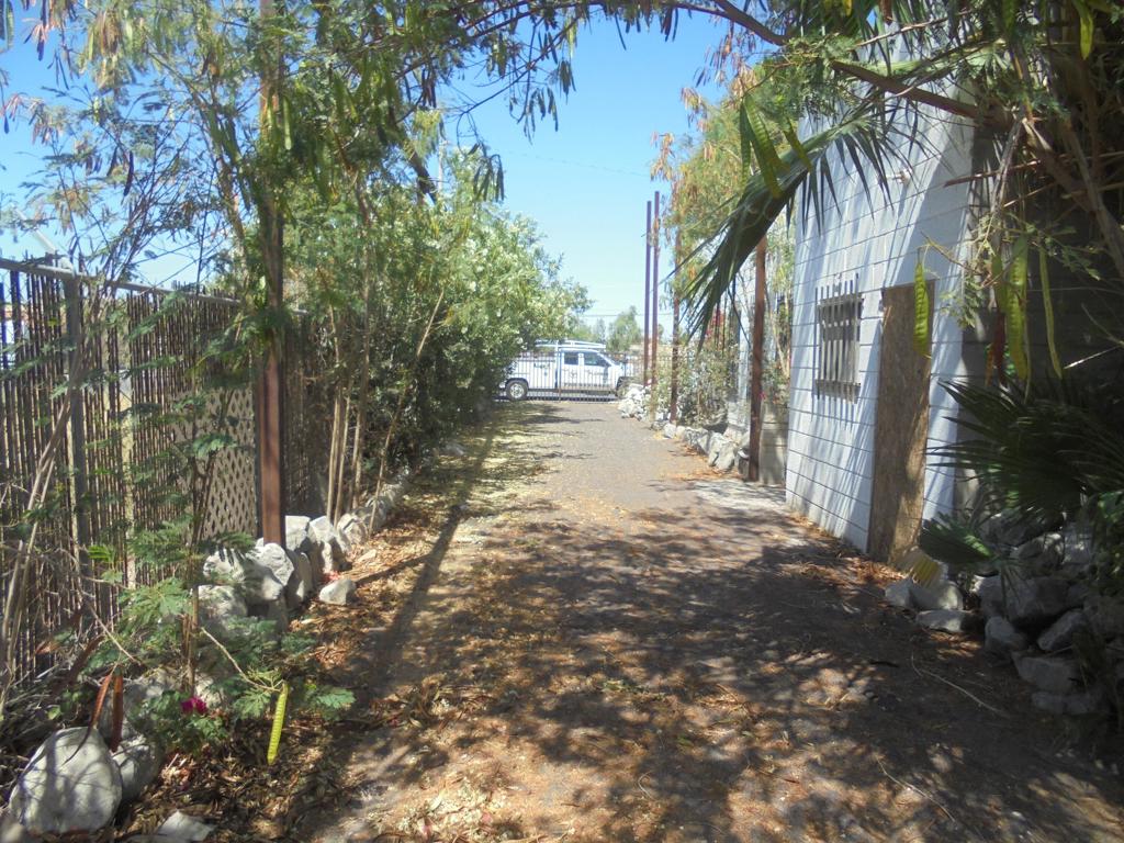 150 Main Street Property Photo 21